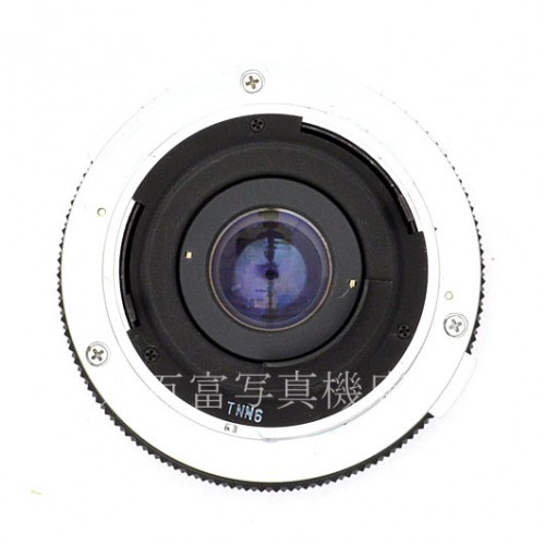 【中古】 オリンパス Zuiko MACRO 50mm F3.5 OMシステム OLYMPUS 中古交換レンズ 48277