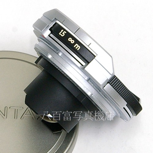 【中古】 コンタックス Hologon T* 16mm F8 Gシリーズ用 CONTAX ホロゴン 22375