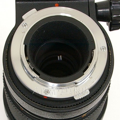 【中古】 オリンパス Zuiko 300mm F4.5 OMシステム OLYMPUS 中古レンズ 21546