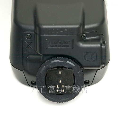 【中古】 キャノン マクロツインライト MT-24EX MACRO TWIN LITE Canon 中古アクセサリー 22393