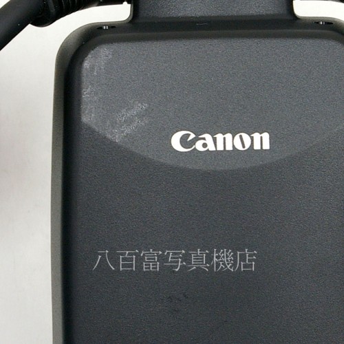 【中古】 キャノン マクロツインライト MT-24EX MACRO TWIN LITE Canon 中古アクセサリー 22393