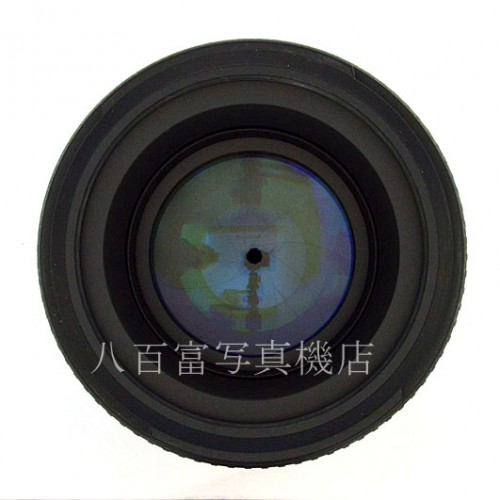 【中古】 ニコン AF-S NIKKOR 50mm F1.4G Nikon/ニッコール 中古交換レンズ 48342