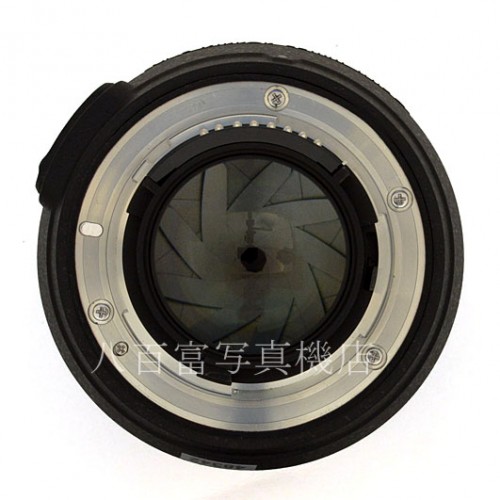 【中古】 ニコン AF-S NIKKOR 50mm F1.4G Nikon/ニッコール 中古交換レンズ 48342