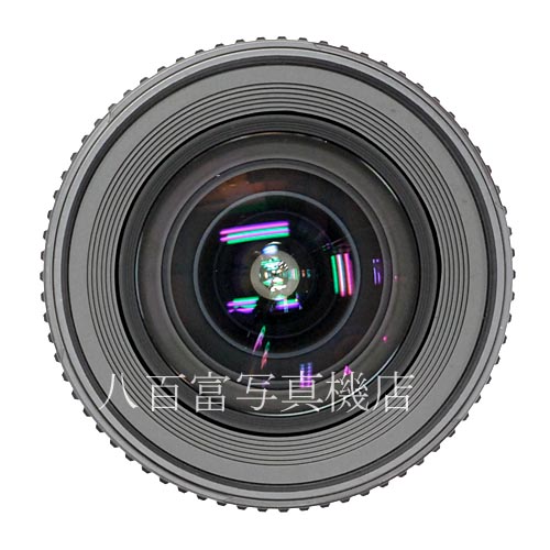 【中古】 ニコン AF Nikkor 20mm F2.8D Nikon  ニッコール 中古レンズ 38836