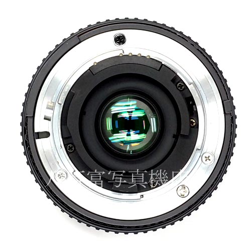 【中古】 ニコン AF Nikkor 20mm F2.8D Nikon  ニッコール 中古レンズ 38836