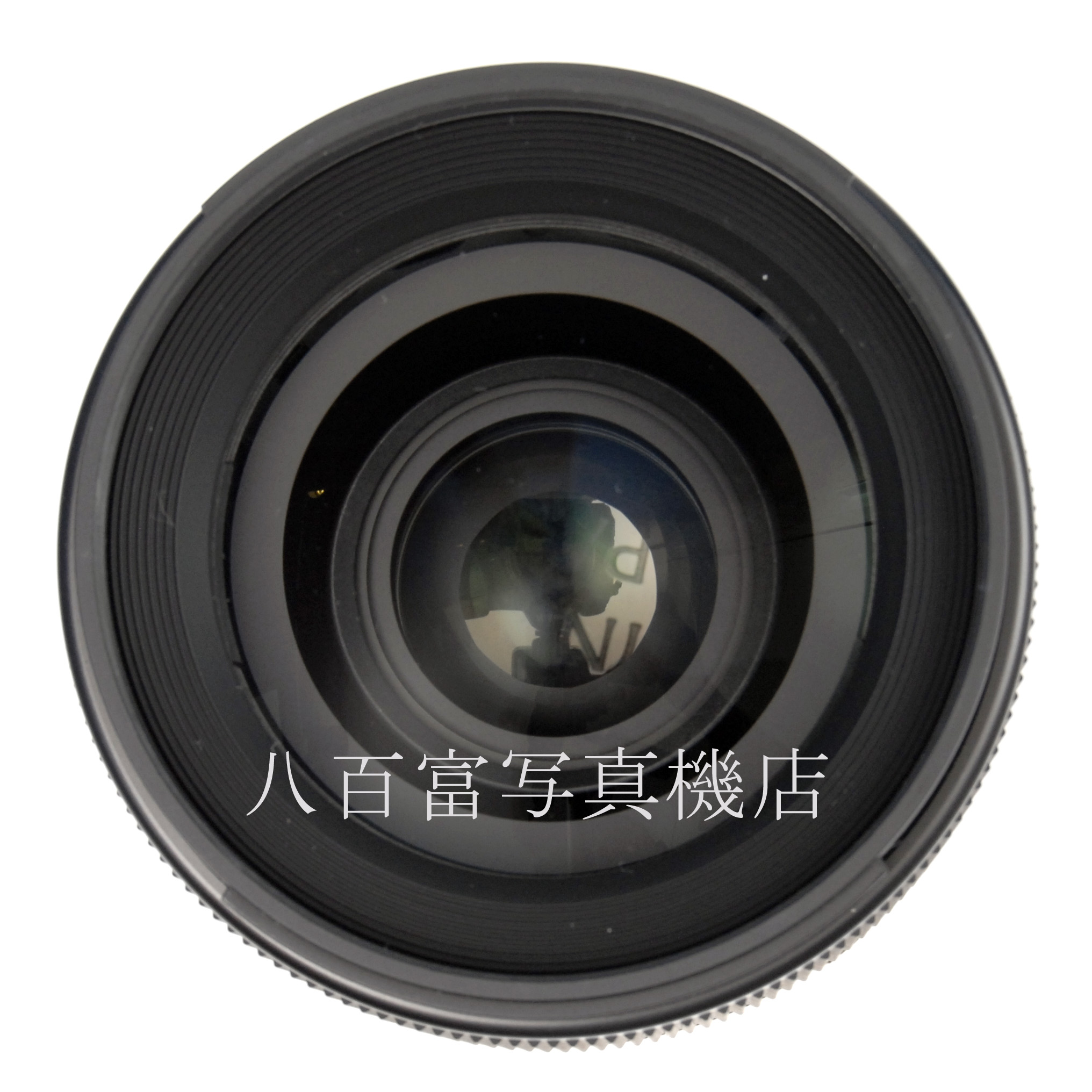 【中古】 シグマ 35mm F1.2Ⅱ DG -Art- SONY-FE用 SIGMA 中古交換レンズ 66941
