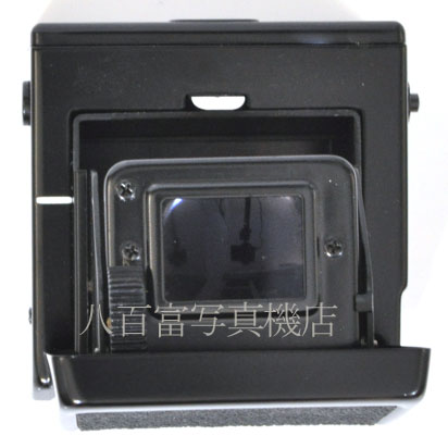 【中古】 キヤノン ウエストレベルファインダー 旧F-1用 Canon 中古アクセサリー　38429