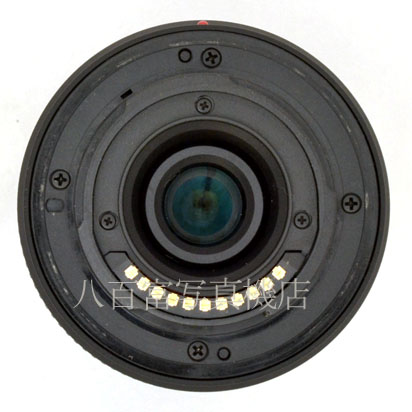 【中古】 パナソニック LUMIX G VARIO 14-42mm F3.5-5.6 ASPH. MEGA O.I.S H-FS014042 中古交換レンズ 43668