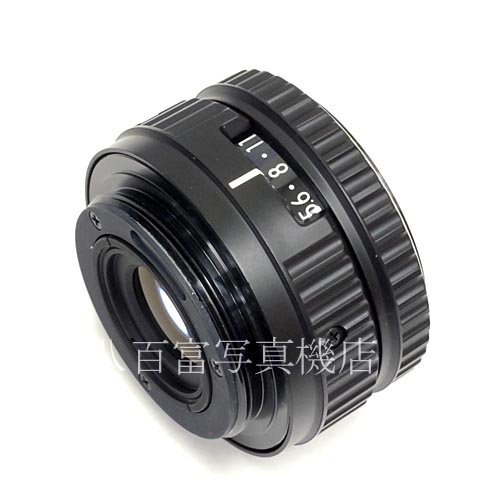 【中古】  ニコン EL Nikkor 75mm F4 New 引き伸ばしレンズ Nikon / エルニッコール 中古レンズ 38833