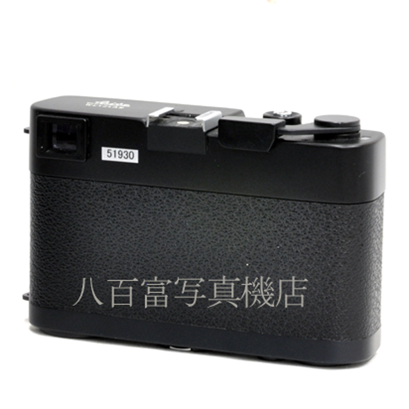 中古】 ライカ CL 40mm F2 セット Leica CL 中古フイルムカメラ 中古】 ライカ CL 40mm F2 セット Leica CL 中古フイルムカメラ
