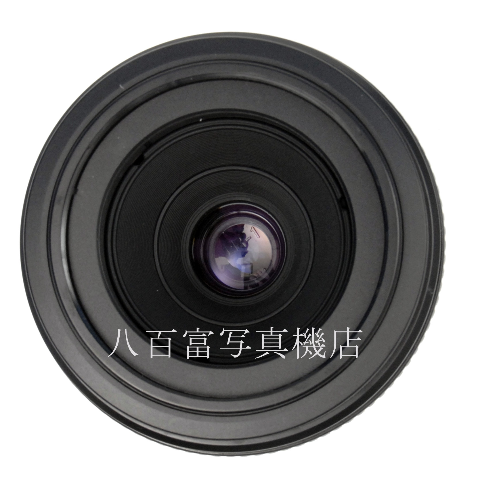 【中古】 オリンパス ZUIKO MACRO DIGITAL 35mm F3.5 OLYMPUS ズイコー マクロ デジタル 中古交換レンズ 67218