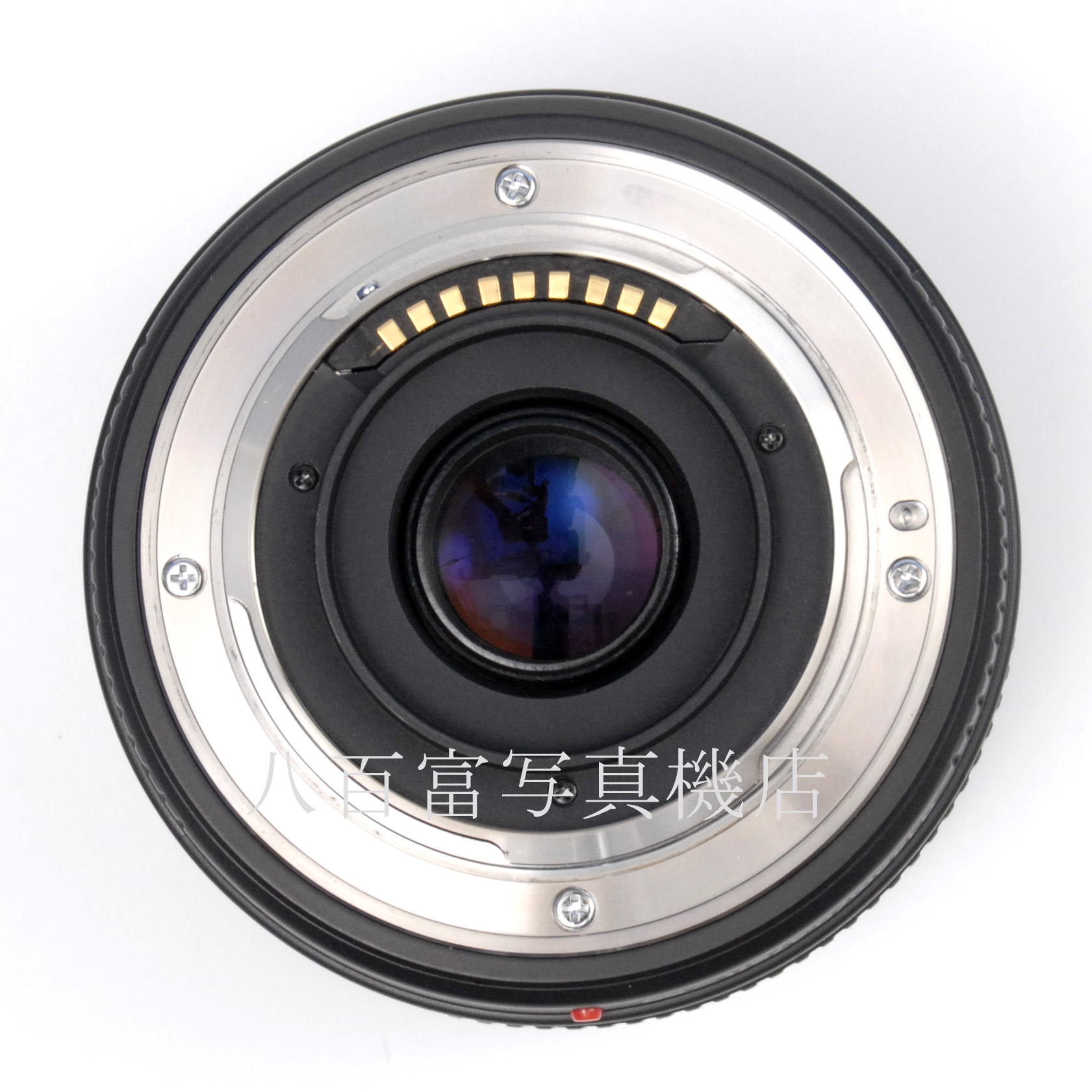【中古】 オリンパス ZUIKO MACRO DIGITAL 35mm F3.5 OLYMPUS ズイコー マクロ デジタル 中古交換レンズ 67218