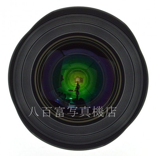 【中古】 シグマ 12-24mm F4.5-5.6 II DG HSM SONYαシリーズ 用 SIGMA 中古交換レンズ 48344