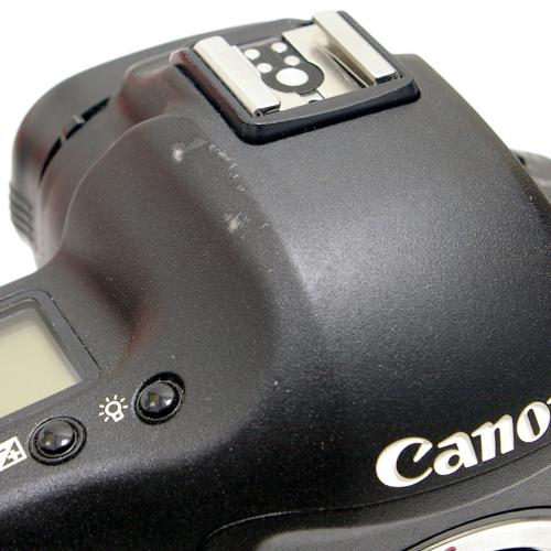 中古 キャノン EOS-1D MarkIII ボディ Canon 【中古デジタルカメラ】