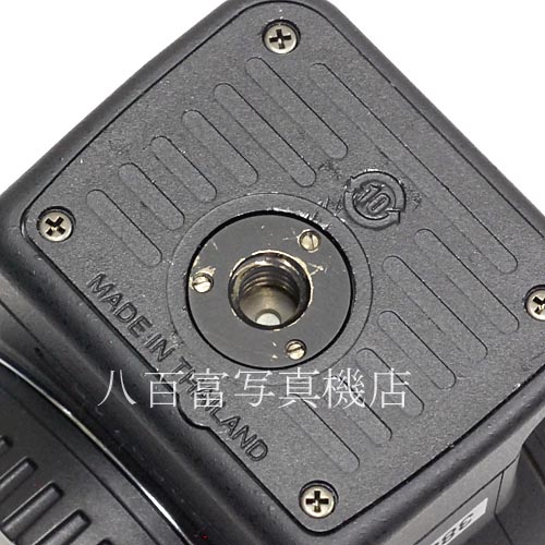 【中古】 ニコン マウントアダプター FT1 ニコン1シリーズ用 Nikon 中古アクセサリー38870