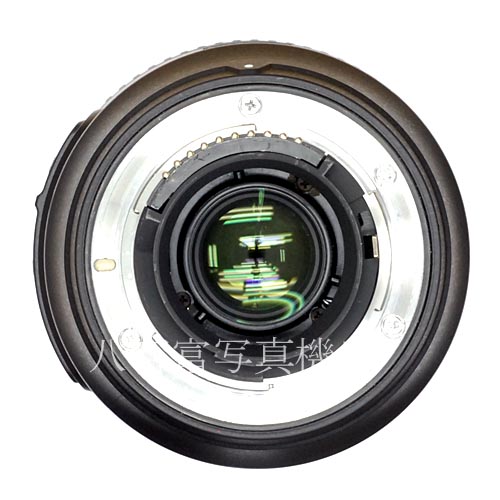 【中古】 中古 ニコン AF-S Nikkor 70-300mm F4.5-5.6G ED VR Nikon / ニッコール 38866