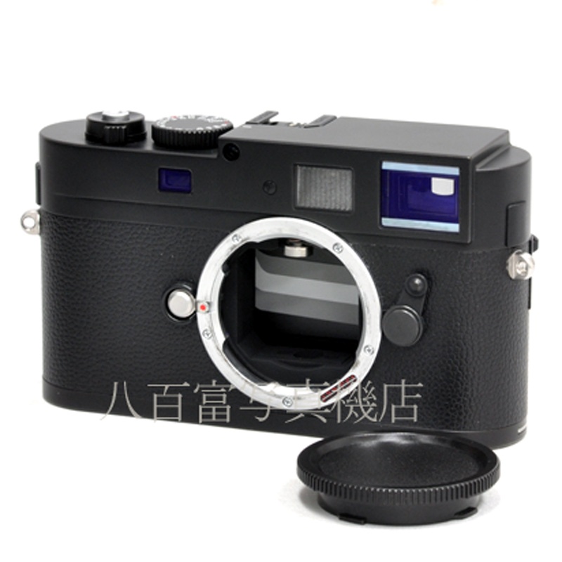 ライカ) Leica 10760 M モノクローム