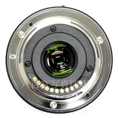 【中古】 パナソニック LUMIX G 14mm F2.5 ASPH. マイクロフォーサーズ用 H-H014 Panasonic 中古交換レンズ 41838