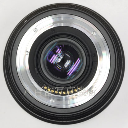 【中古】 コンタックス バリオ ゾナー T* 17-35mm F2.8 Nシリーズ N1/NX用 CONTAX Vario Sonnar 中古交換レンズ 44251