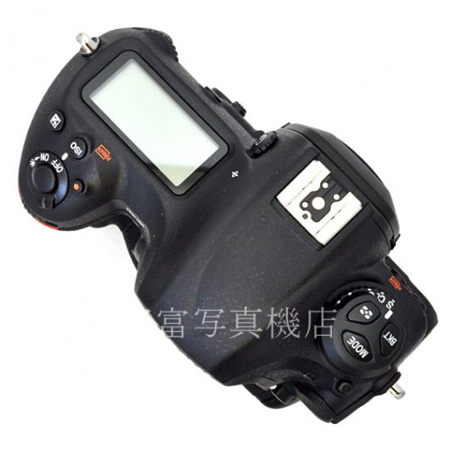 【中古】 ニコン D3 ボディ Nikon 中古デジタルカメラ 48364