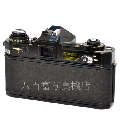 【中古】 キヤノン EF ボディ Canon 中古フイルムカメラ 42425