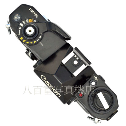 【中古】 キヤノン EF ボディ Canon 中古フイルムカメラ 42425