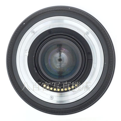 【中古】 コンタックス バリオ ゾナー T* 17-35mm F2.8 Nシリーズ N1/NX用 CONTAX Vario Sonnar 中古交換レンズ 36207