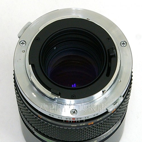 【中古】 オリンパス Zuiko 135mm F2.8 前期型 OMシステム OLYMPUS ズイコー 中古レンズ 22544
