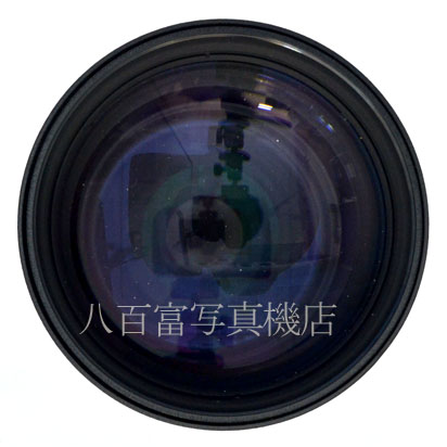【中古】 ニコン AF ED Nikkor 300mm F4S Nikon ニッコール 中古交換レンズ 36538