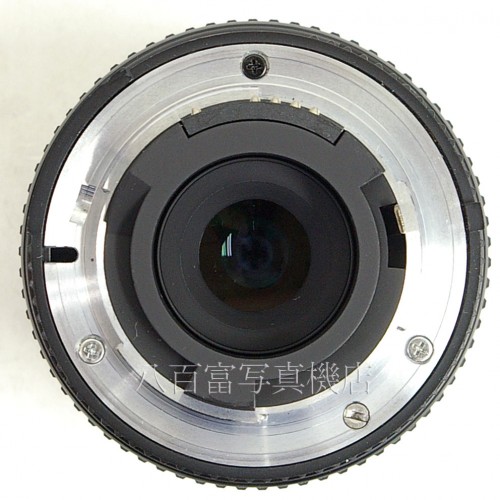 【中古】 ニコン AF Nikkor 28-70mm F3.5-4.5D Nikon / ニッコール 中古レンズ 28032