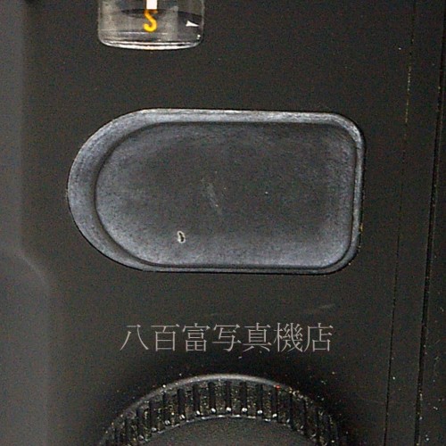 【中古】 マミヤ 645スーパー ウエストレベルファインダー 55-110mm F4.5Nセット Mamiya 中古カメラ 27974