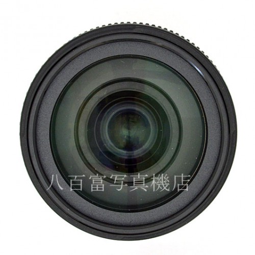 【中古】 SMC ペンタックス DA 18-270mm F3.5-6.3 ED SDM PENTAX 中古交換レンズ 36103