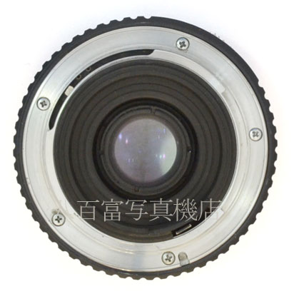 【中古】 SMCペンタックス M 40mm F2.8 PENTAX 中古交換レンズ 44282
