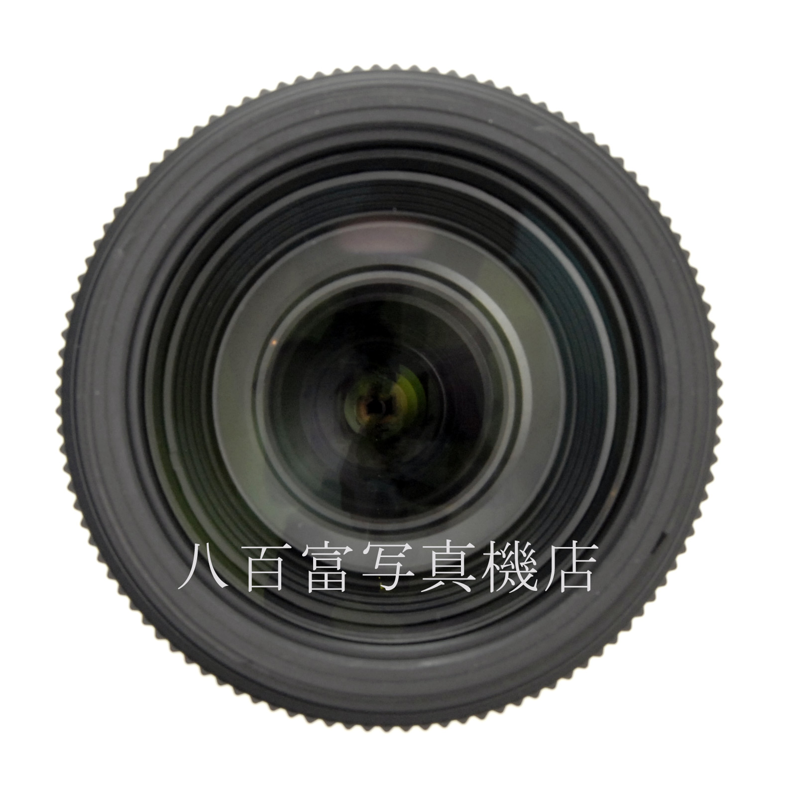 【中古】 シグマ 100-400mm F5-6.3 DG OS HSM ニコンAFs用 SIGMA 中古交換レンズ 64062