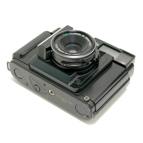販売済み 中古 フジ GS645W Professional Wide FUJICA