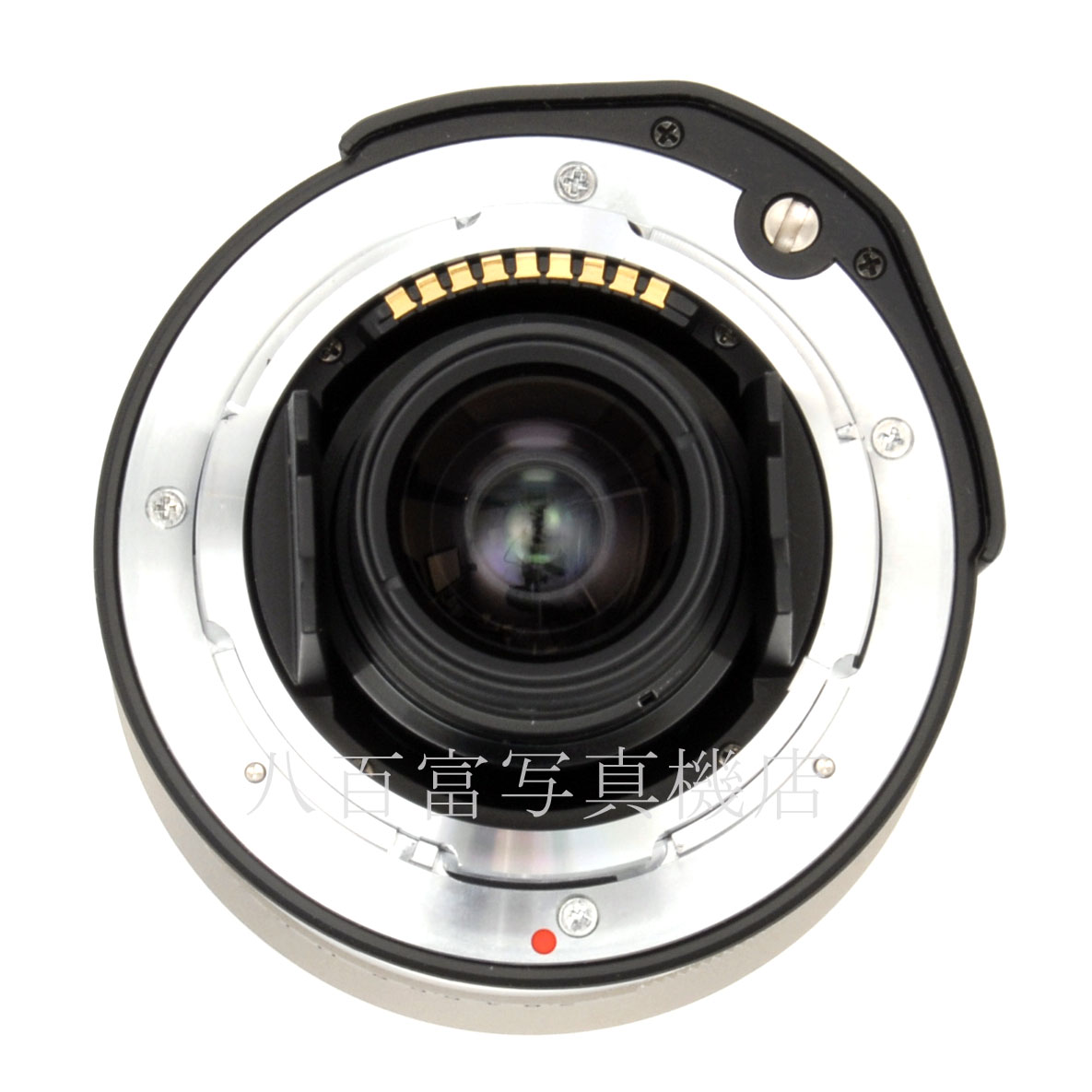 【中古】 ツァイス Biogon T* 21mm F2.8 Gシリーズ用 CarlZeiss ビオゴン 中古交換レンズ 63855