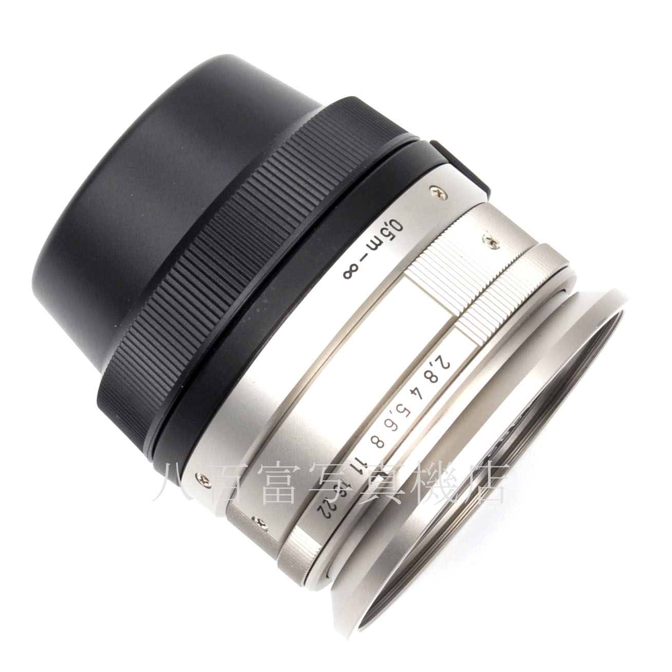 【中古】 ツァイス Biogon T* 21mm F2.8 Gシリーズ用 CarlZeiss ビオゴン 中古交換レンズ 63855