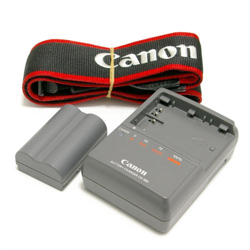 中古 キャノン EOS 50D ボディ Canon