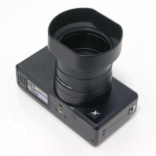 中古 シグマ DP2 SIGMA