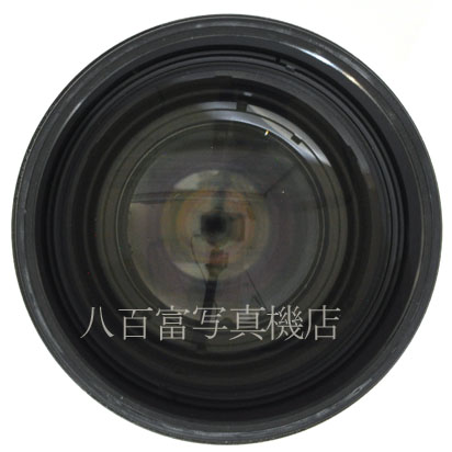 【中古】 ニコン AF ED Nikkor 80-200mm F2.8D New Nikon / ニッコール 中古レンズ  36975