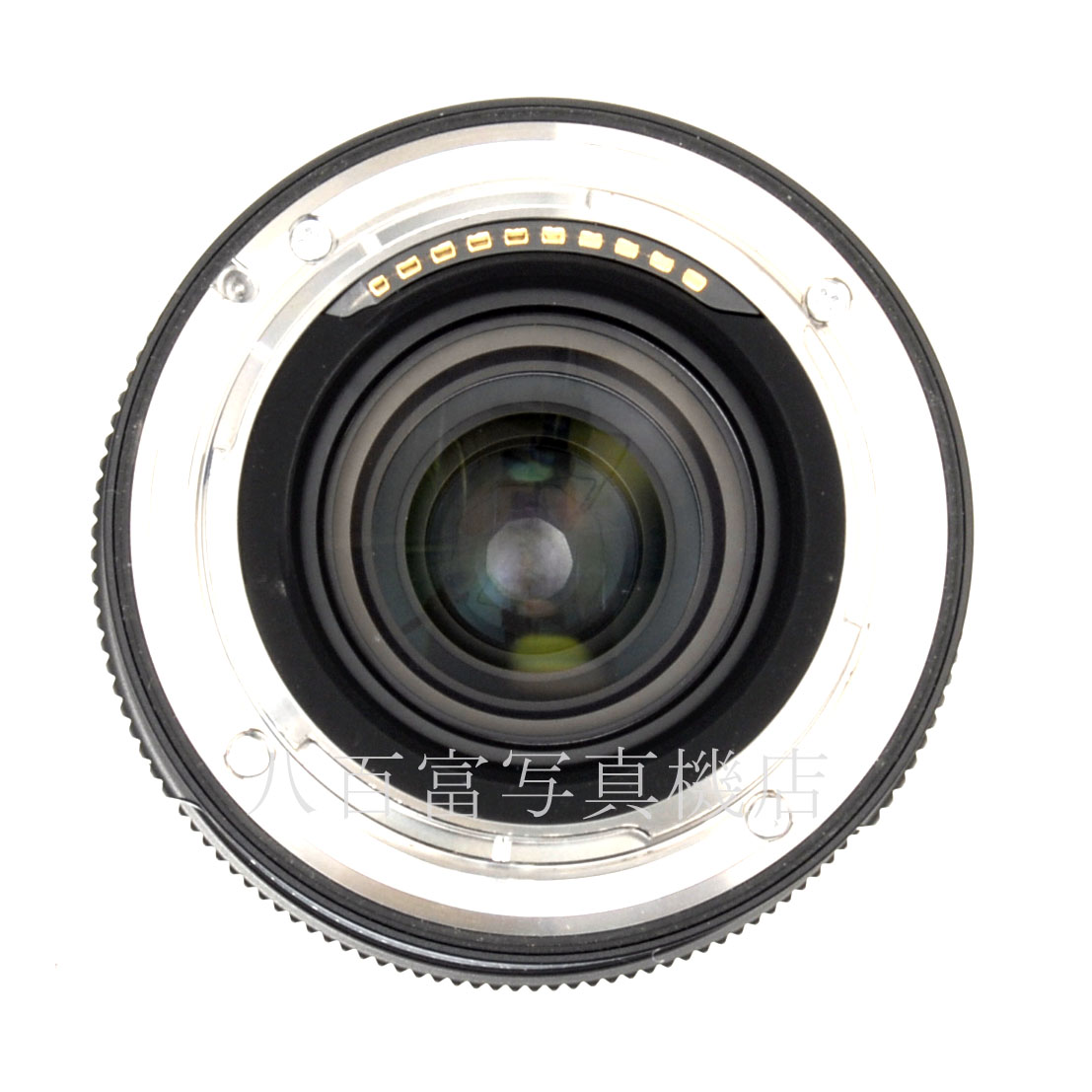 【中古】 シグマ 90mm F2.8 DG DN -Contemporary- SONY-Eマウント用 SIGMA 中古交換レンズ 64067