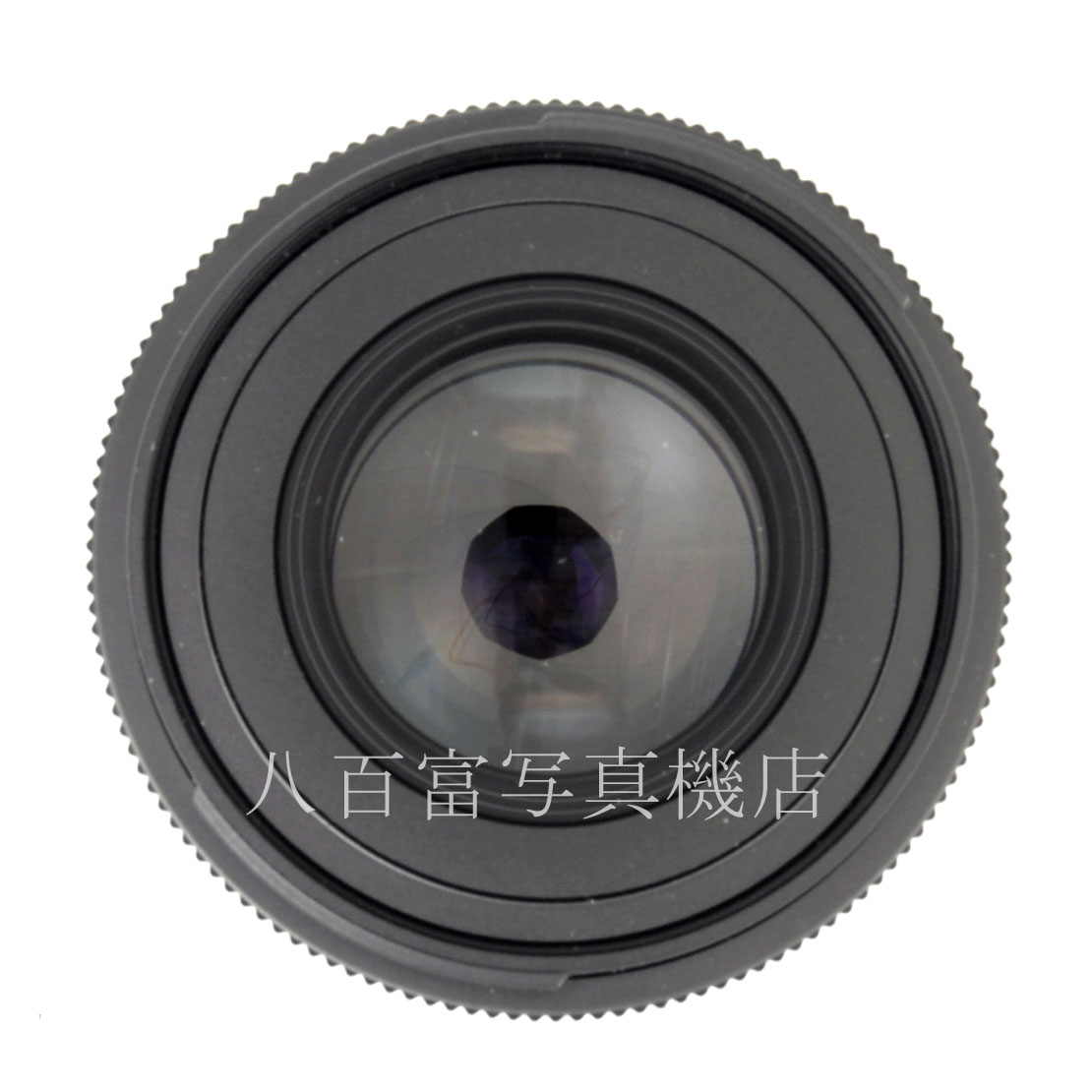 【中古】 シグマ 90mm F2.8 DG DN -Contemporary- SONY-Eマウント用 SIGMA 中古交換レンズ 64067