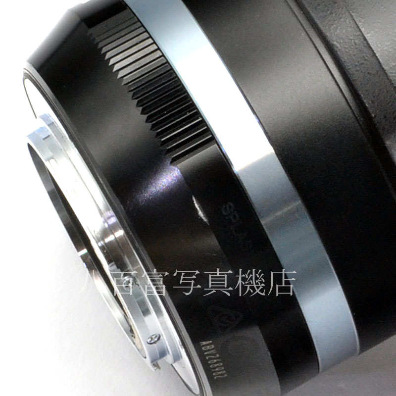 【中古】 オリンパス M.ZUIKO DIGITAL ED 40-150mm F2.8 PRO OLYMPUS 中古交換レンズ A64155