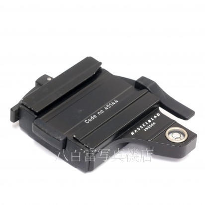 HASSELBLAD ハッセルブラッド クイックカップリング Hasselblad 中古品