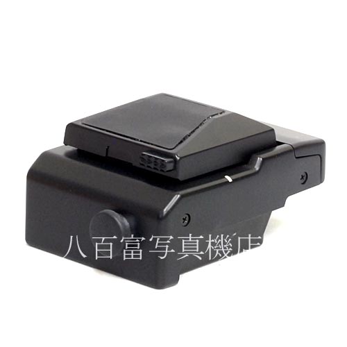 【中古】 ニコン DW-20 F4用ウエストレベルファインダー Nikon 中古アクセサリー 38861