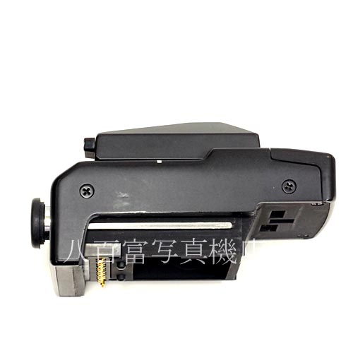 【中古】 ニコン DW-20 F4用ウエストレベルファインダー Nikon 中古アクセサリー 38861