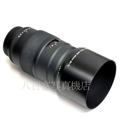 【中古】 コンタックス マクロゾナー T* 100mm F2.8 Nシリーズ N1/NX用 CONTAX Makro-Sonnar 中古交換レンズ 44252