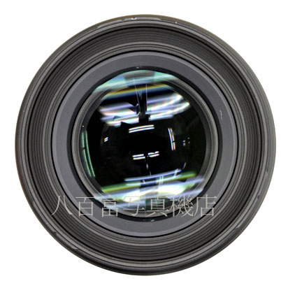 【中古】 コンタックス マクロゾナー T* 100mm F2.8 Nシリーズ N1/NX用 CONTAX Makro-Sonnar 中古交換レンズ 44252