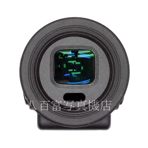 【中古】 ニコン DF-N1000 電子ビューファインダー Nikon 1 V3用 Nikon 中古アクセサリー 38869