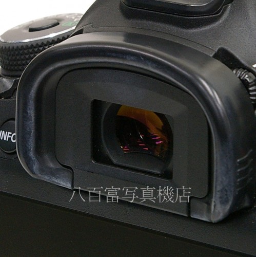 【中古】 キャノン EOS 5D Mark III ボディ Canon 中古カメラ 22641